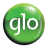 Glo