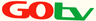 GOtv