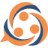 Startimes