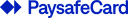 Paysafe