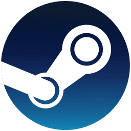 /cards/steam.png