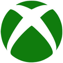 /cards/xbox.png