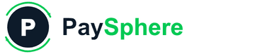 PaySphere