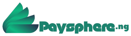 PaySphere