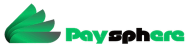 PaySphere